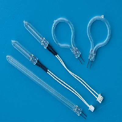 紫外線燈管雖然有強(qiáng)大的作用，但在使用過程中也要十分的注意