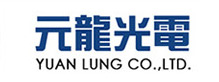 云龍光電