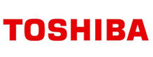 東芝