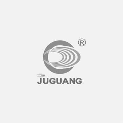 巨光，中國較大的石英紫外線殺菌燈廠家之一