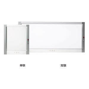 BD-B型（普通）