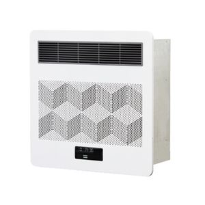 PTJ-150X